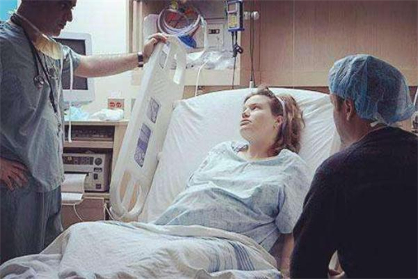 產(chǎn)后盆底肌怎么檢查 產(chǎn)后盆底肌修復有必要嗎