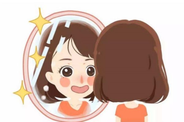 出水痘可以曬太陽嗎 水痘患者的保養(yǎng) 出水痘可以曬太陽嗎 水痘患者的保養(yǎng)