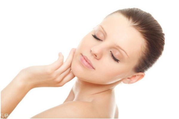 用肽酸酶原液有壞處嗎 肽酸梅原液的危害 用肽酸酶原液有壞處嗎 肽酸梅原液的危害