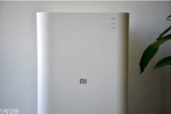 負(fù)離子空氣凈化器的優(yōu)缺點 負(fù)離子空氣凈化器危害 負(fù)離子空氣凈化器的優(yōu)缺點 負(fù)離子空氣凈化器危害