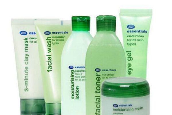 泰國護(hù)膚品哪些值得買 泰國必買的護(hù)膚品推薦 泰國護(hù)膚品哪些值得買 泰國必買的護(hù)膚品推薦