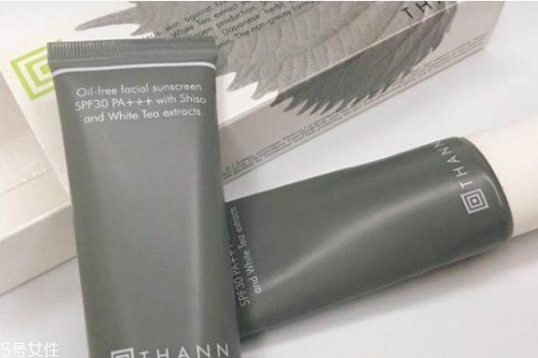 泰國護(hù)膚品哪些值得買 泰國必買的護(hù)膚品推薦 泰國護(hù)膚品哪些值得買 泰國必買的護(hù)膚品推薦