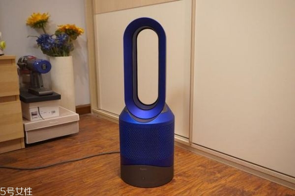 戴森凈化風(fēng)扇怎么樣 戴森空氣凈化風(fēng)扇 戴森凈化風(fēng)扇怎么樣 戴森空氣凈化風(fēng)扇