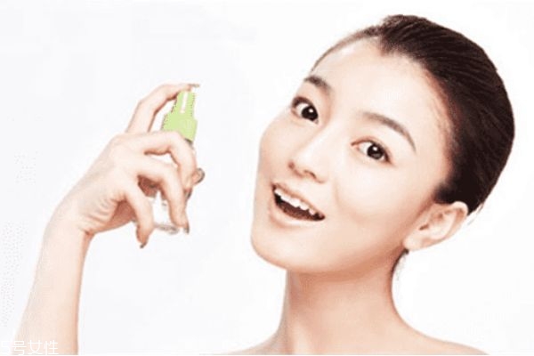 用肽酸酶原液有壞處嗎 肽酸梅原液的危害 用肽酸酶原液有壞處嗎 肽酸梅原液的危害