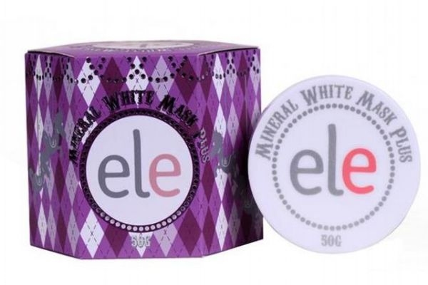 泰國護(hù)膚品哪些值得買 泰國必買的護(hù)膚品推薦 泰國護(hù)膚品哪些值得買 泰國必買的護(hù)膚品推薦