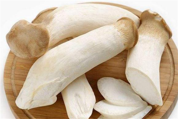 杏鮑菇怎么焯水 杏鮑菇不焯水有毒嗎 杏鮑菇怎么焯水 杏鮑菇不焯水有毒嗎