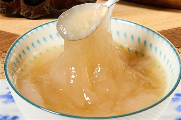 藕粉不能和什么一起吃 藕粉不能和什么同時(shí)吃 藕粉不能和什么一起吃 藕粉不能和什么同時(shí)吃