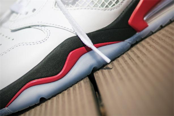 jordan mars 270測評-jordan mars 270配置怎么樣 jordan mars 270測評-jordan mars 270配置怎么樣