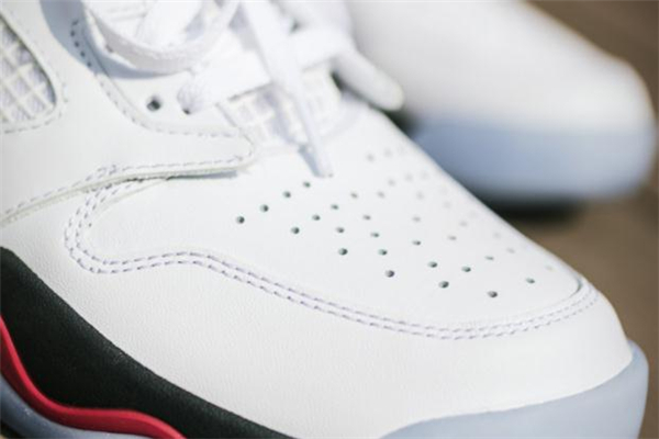 jordan mars 270測評-jordan mars 270配置怎么樣 jordan mars 270測評-jordan mars 270配置怎么樣