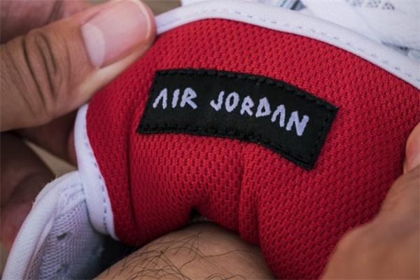 jordan mars 270測評-jordan mars 270配置怎么樣 jordan mars 270測評-jordan mars 270配置怎么樣