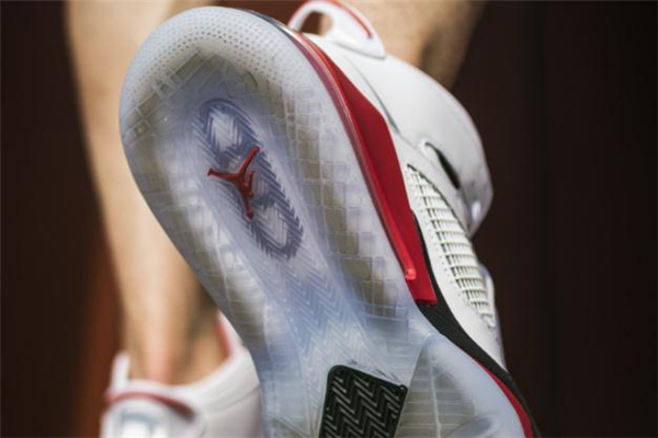 jordan mars 270測評-jordan mars 270配置怎么樣 jordan mars 270測評-jordan mars 270配置怎么樣