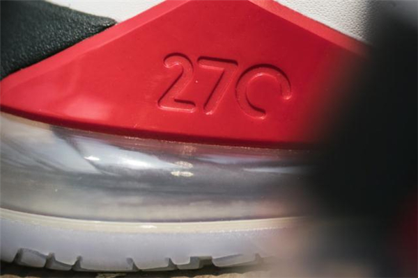 jordan mars 270測評-jordan mars 270配置怎么樣 jordan mars 270測評-jordan mars 270配置怎么樣