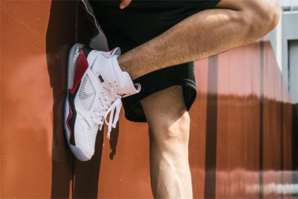 jordan mars 270測評-jordan mars 270配置怎么樣 jordan mars 270測評-jordan mars 270配置怎么樣