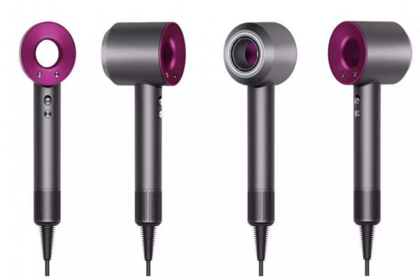 戴森吹風(fēng)機(jī)真的好用嗎 戴森吹風(fēng)機(jī)和普通吹風(fēng)機(jī)對比評測 戴森吹風(fēng)機(jī)真的好用嗎 戴森吹風(fēng)機(jī)和普通吹風(fēng)機(jī)對比評測