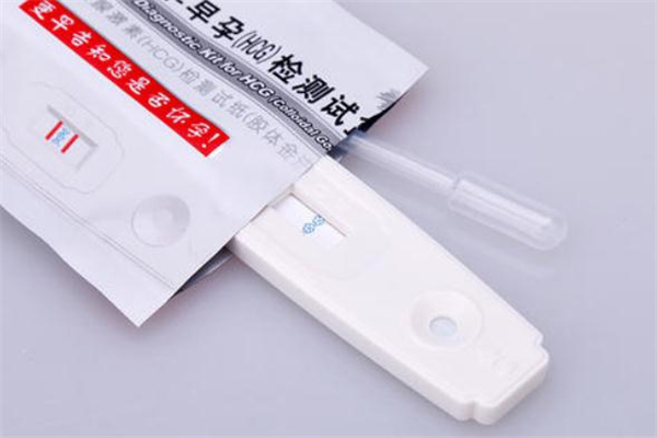 驗孕棒尿太多會出錯嗎 驗孕棒尿液滴多了影響結(jié)果嗎 驗孕棒尿太多會出錯嗎 驗孕棒尿液滴多了影響結(jié)果嗎