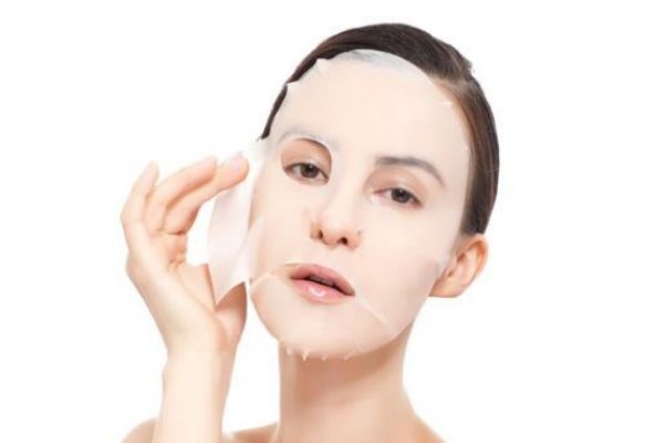 天天敷面膜能淡斑嗎 經(jīng)常做面膜的好處 天天敷面膜能淡斑嗎 經(jīng)常做面膜的好處