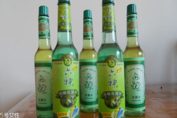 花露水能殺死螨蟲嗎 花露水的作用與禁忌 花露水能殺死螨蟲嗎 花露水的作用與禁忌