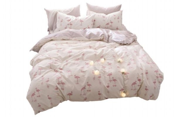 怎么樣曬被子除螨蟲(chóng) 曬被子除螨蟲(chóng)需要多長(zhǎng)時(shí)間