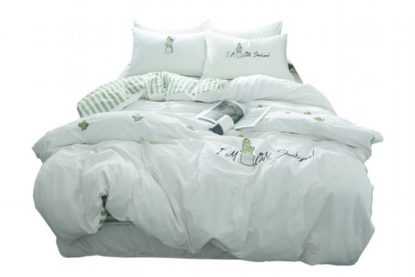 怎么樣曬被子除螨蟲(chóng) 曬被子除螨蟲(chóng)需要多長(zhǎng)時(shí)間