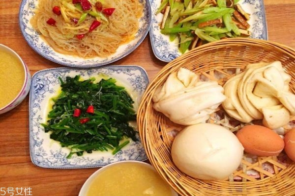 好吃的早餐做法大全 好吃又簡單的早餐做法 好吃的早餐做法大全 好吃又簡單的早餐做法