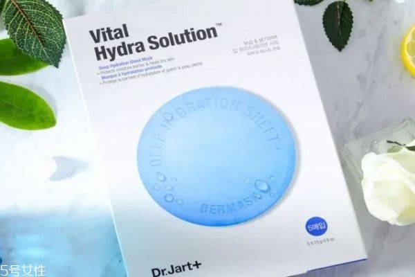 敷面膜和不敷面膜的區(qū)別 正確敷面膜的實用小貼士 敷面膜和不敷面膜的區(qū)別 正確敷面膜的實用小貼士