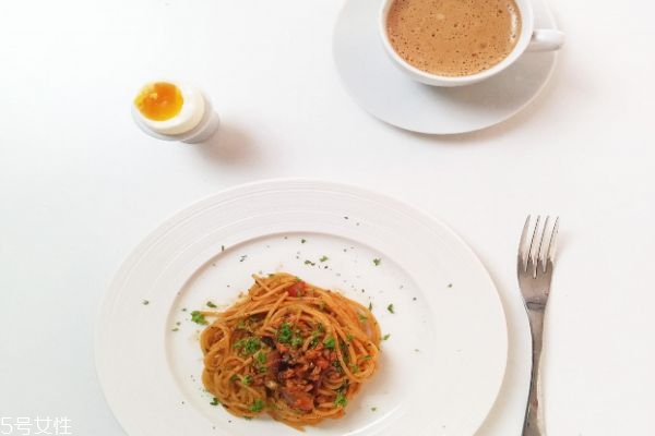 好吃的早餐做法大全 好吃又簡單的早餐做法 好吃的早餐做法大全 好吃又簡單的早餐做法