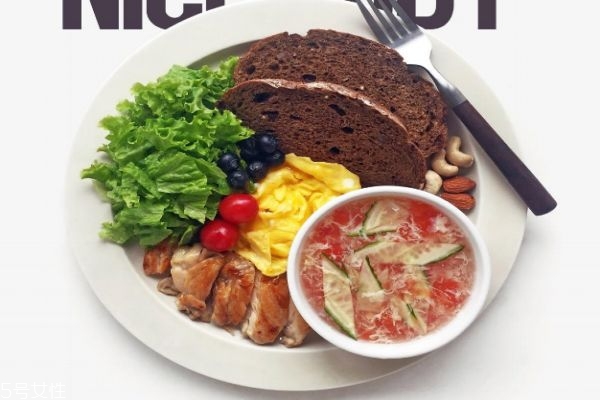 好吃的早餐做法大全 好吃又簡單的早餐做法 好吃的早餐做法大全 好吃又簡單的早餐做法