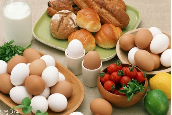 好吃的早餐做法大全 好吃又簡單的早餐做法 好吃的早餐做法大全 好吃又簡單的早餐做法