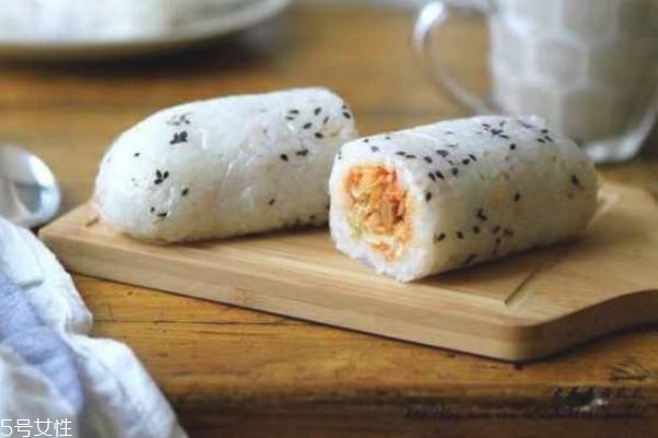 好吃的早餐做法大全 好吃又簡單的早餐做法 好吃的早餐做法大全 好吃又簡單的早餐做法