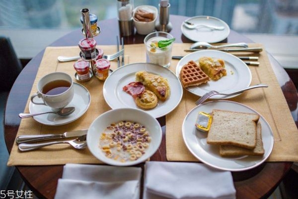 好吃的早餐做法大全 好吃又簡單的早餐做法 好吃的早餐做法大全 好吃又簡單的早餐做法