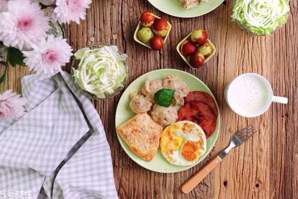 好吃的早餐做法大全 好吃又簡單的早餐做法 好吃的早餐做法大全 好吃又簡單的早餐做法