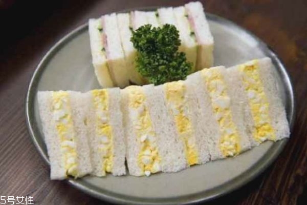 好吃的早餐做法大全 好吃又簡單的早餐做法 好吃的早餐做法大全 好吃又簡單的早餐做法