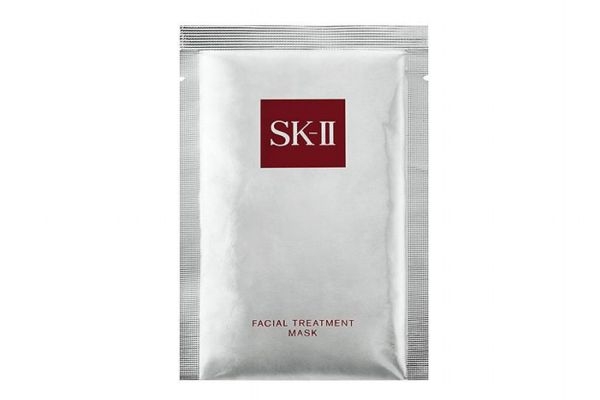 敷面膜和不敷面膜的區(qū)別 正確敷面膜的實用小貼士 敷面膜和不敷面膜的區(qū)別 正確敷面膜的實用小貼士