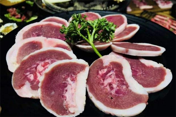 羊腰子上的肥油怎么辦 羊腰子上的肥油能吃嗎 羊腰子上的肥油怎么辦 羊腰子上的肥油能吃嗎