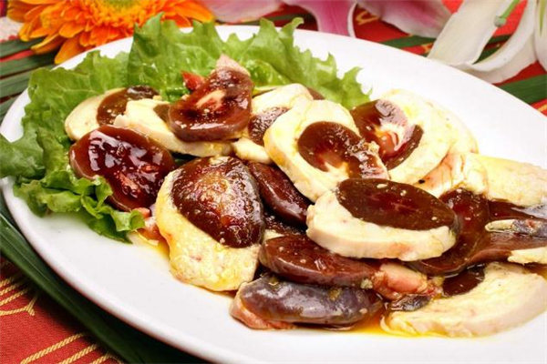 羊腰子上的肥油怎么辦 羊腰子上的肥油能吃嗎 羊腰子上的肥油怎么辦 羊腰子上的肥油能吃嗎