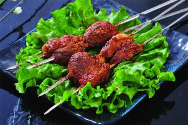 羊腰子吃多了會(huì)怎樣 羊腰子吃多了有什么壞處 羊腰子吃多了會(huì)怎樣 羊腰子吃多了有什么壞處