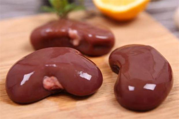 羊腰子吃多了會(huì)怎樣 羊腰子吃多了有什么壞處 羊腰子吃多了會(huì)怎樣 羊腰子吃多了有什么壞處