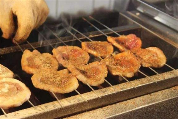 羊腰子是羊的哪個(gè)部位 羊腰子是公羊的嗎 羊腰子是羊的哪個(gè)部位 羊腰子是公羊的嗎