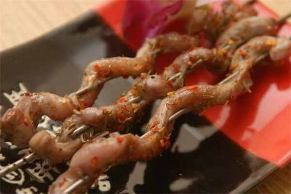 羊鞭女人可以吃嗎 女人吃羊鞭有什么好處 羊鞭女人可以吃嗎 女人吃羊鞭有什么好處