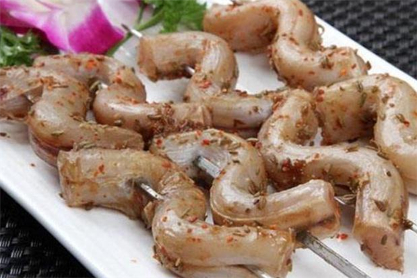 羊鞭吃多了有副作用嗎 羊鞭吃多了有什么壞處 羊鞭吃多了有副作用嗎 羊鞭吃多了有什么壞處