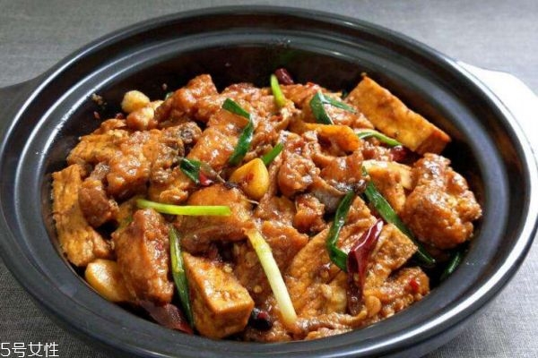 西蘭花雞肉粥的做法 美味雞肉做法大全 西蘭花雞肉粥的做法 美味雞肉做法大全