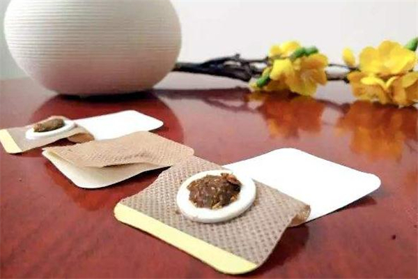 貼三伏貼燙傷了怎么辦 三伏貼燙傷后怎么處理 貼三伏貼燙傷了怎么辦 三伏貼燙傷后怎么處理