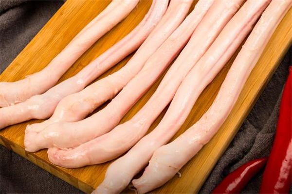 羊鞭和牛鞭哪個(gè)壯陽效果好 男人吃牛鞭還是羊鞭好 羊鞭和牛鞭哪個(gè)壯陽效果好 男人吃牛鞭還是羊鞭好