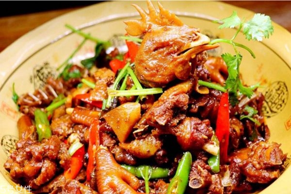 西蘭花雞肉粥的做法 美味雞肉做法大全 西蘭花雞肉粥的做法 美味雞肉做法大全