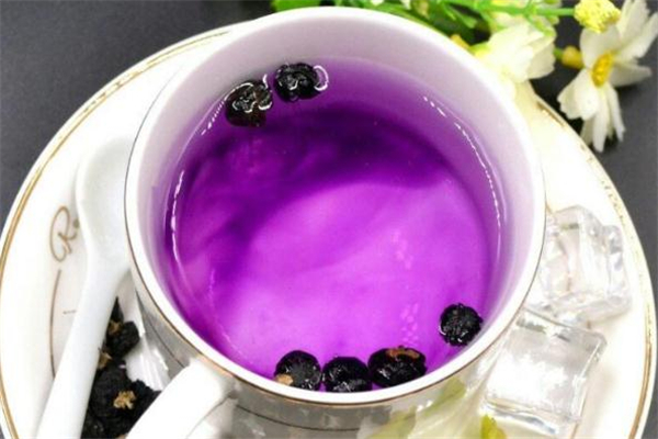 黑枸杞不適合什么人喝 黑枸杞不適合哪些人吃 黑枸杞不適合什么人喝 黑枸杞不適合哪些人吃