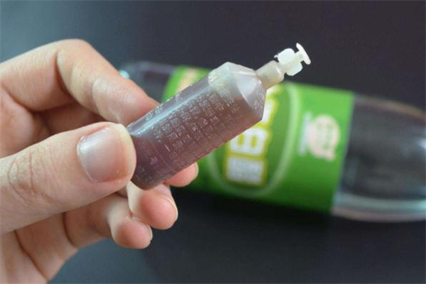 藿香正氣水能治灰指甲嗎 藿香正氣水治灰指甲是真是假 藿香正氣水能治灰指甲嗎 藿香正氣水治灰指甲是真是假