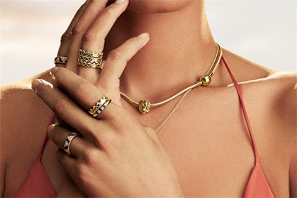 潘多拉獅子王串飾多少錢 潘多拉獅子王手鐲價格 潘多拉獅子王串飾多少錢 潘多拉獅子王手鐲價格