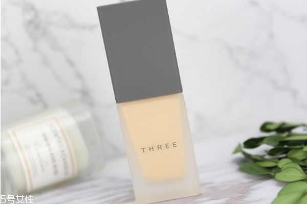 孕婦能用的粉底液有哪些 孕婦可用粉底液 孕婦能用的粉底液有哪些 孕婦可用粉底液