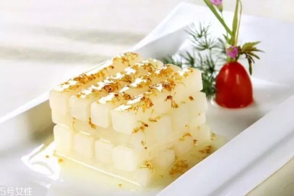 山藥能生吃嗎 山藥癢手怎么辦 山藥能生吃嗎 山藥癢手怎么辦