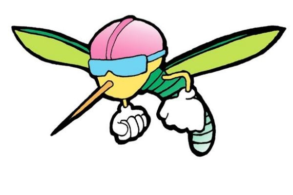 蚊香致貓中毒怎么辦 怎么驅(qū)蚊對(duì)貓無(wú)害 蚊香致貓中毒怎么辦 怎么驅(qū)蚊對(duì)貓無(wú)害